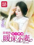 名门娇妻首席大人霸道宠