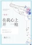 在我心上开一枪无防盗