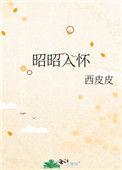 昭昭入怀讲的什么