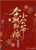 今朝即嫁小公爷讲的什么