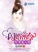 闪婚军少宠上瘾