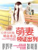 婚命难违萌妻