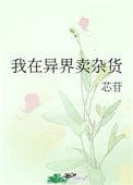 我在异界卖杂货格格党
