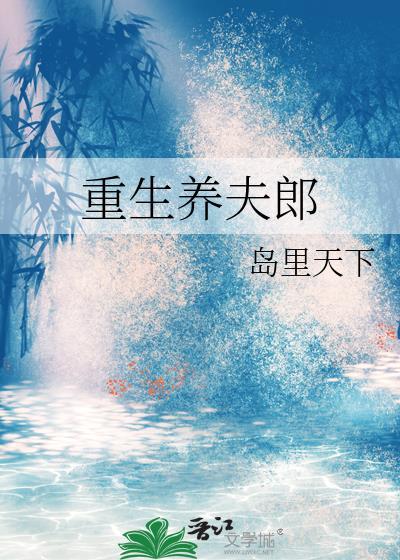 重生夫夫养家记by