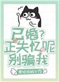 已婚失忆呢别骗我推文