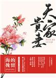 天家贵妻TXT百度全文阅读