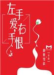 左手爱右手恨短剧在线观看
