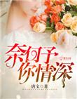 奈何情深的下一句是什么
