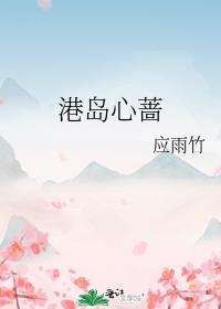 港岛心蔷txt百度
