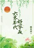 六零年代好家庭桃花露全本免费阅读
