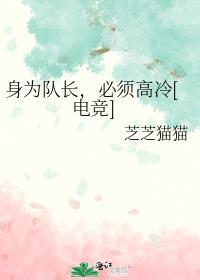 身为队长