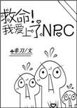 救命我爱上了npc