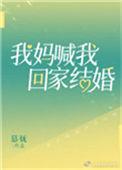 我妈喊我回家结婚txt