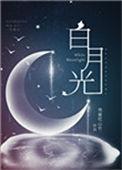 白月光穿书实录