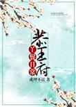 恭王府小丫鬟