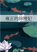 清穿之雍正景妃