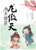 为夫曾是龙傲天人物关系