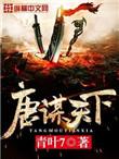 唐谋天下主角几个老婆