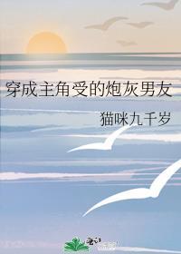穿成主角受的炮灰男友TXT