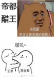 我怕是离了个假婚 稚棠
