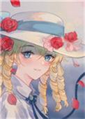 在名著里拿稳种田剧本作者安静的九乔