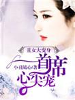 丑女变身无心首席心尖宠 百度