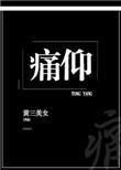 痛仰乐队图片