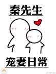 秦先生宠妻日常笔趣阁
