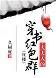 大夫人完整版阅读19楼