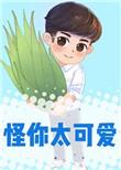怪你太可爱75章内容是什么