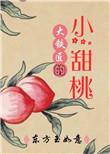 大铁匠的小甜桃简介