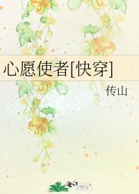 心愿 愿望