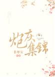 炮灰集锦综