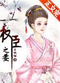 权臣之妻陆起淮