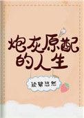 炮灰原配的人生(快穿) 番外