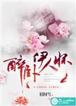 醉伊人歌词
