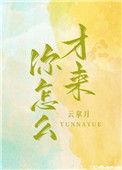 你怎么才来完整版