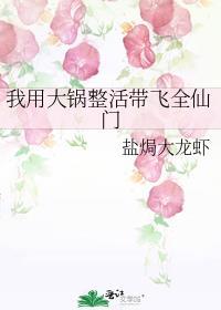 我用大锅整活带飞全仙门TXT百度