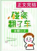 碰瓷翻了车全文阅读
