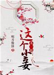 这个小妾不一般番外txt