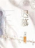 迟慕归渔免费阅读