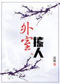 外室撩人 晋江文学城