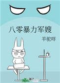 80暴力军嫂
