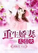 重生之鉴宝女王/重生娇妻太惹火