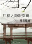 红楼之降服贾琏无防盗