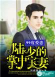 再遇首席前夫!
