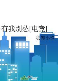 有我别怂电竞TXT