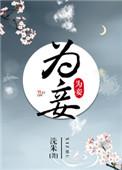 为妾的职业操守全集