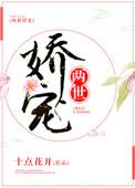 两世宠妻