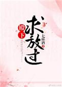 殿下求放过简介